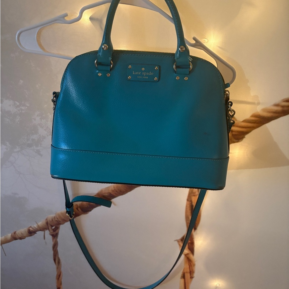Kate Spade purse